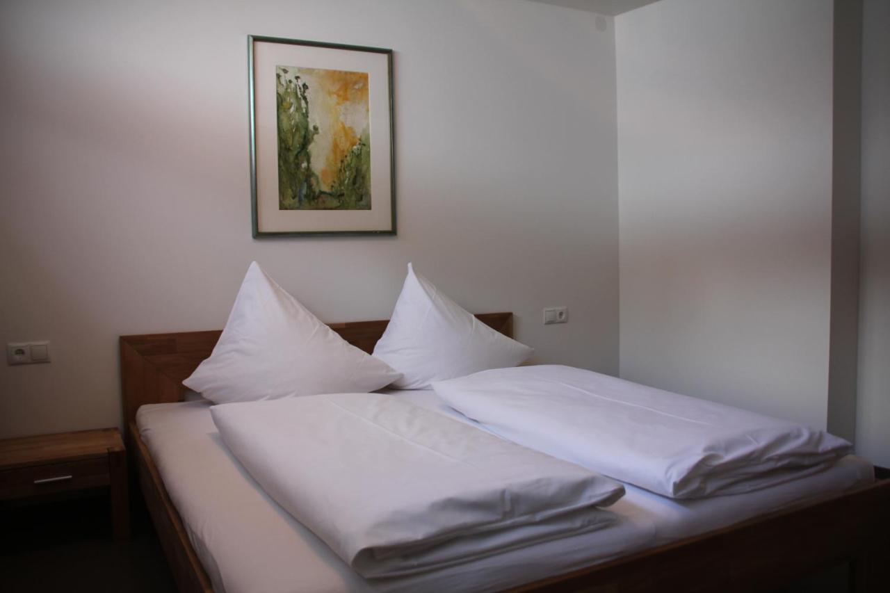Hotel Mateera / Montafon 3*